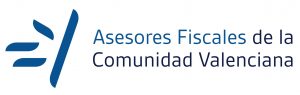 Asesores-Fiscales-e1516726810151