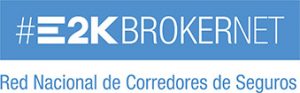 E2KBROKERNET_logo-300x93